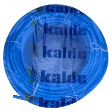 Труба для теплого пола KALDE PERT EVOH 16x2.0 240м