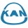 KAN