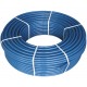 Труба для теплого пола KAN-therm Blue Floor PERT 16x2.0 Труба для теплого пола KAN-therm Blue Floor PERT 16x2.0