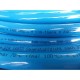 Труба для теплого пола KAN-therm Blue Floor PERT 16x2.0 Труба для теплого пола KAN-therm Blue Floor PERT 16x2.0