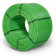 Труба для теплого пола Kermi x-net PE-RT 16x2.0 600м