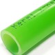 Труба для теплого пола Kermi x-net PE-RT 16x2.0 240м