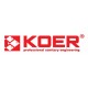 KOER