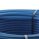 Труба для теплого пола KOER PERT EVOH (BLUE) 16х2.0 200м (KR3090)
