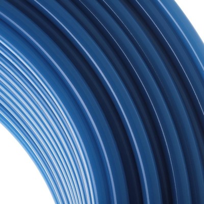 Труба для теплого пола KOER PERT EVOH (BLUE) 16х2.0 200м (KR3090)