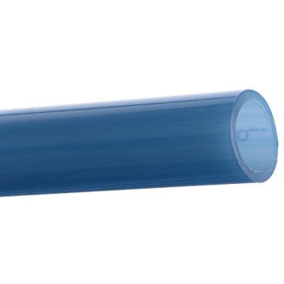 Труба для теплого пола KOER PERT EVOH (BLUE) 16х2.0 200м (KR3090)