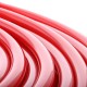 Труба для теплої підлоги KOER PERT EVOH (RED) 16х2.0 200м (KR2622) Труба для теплої підлоги KOER PERT EVOH (RED) 16х2.0 200м (KR2622)