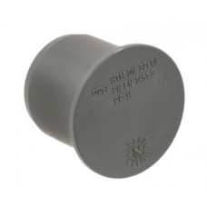 Заглушка канализационная Ostendorf HT Safe 32