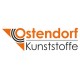 Ostendorf