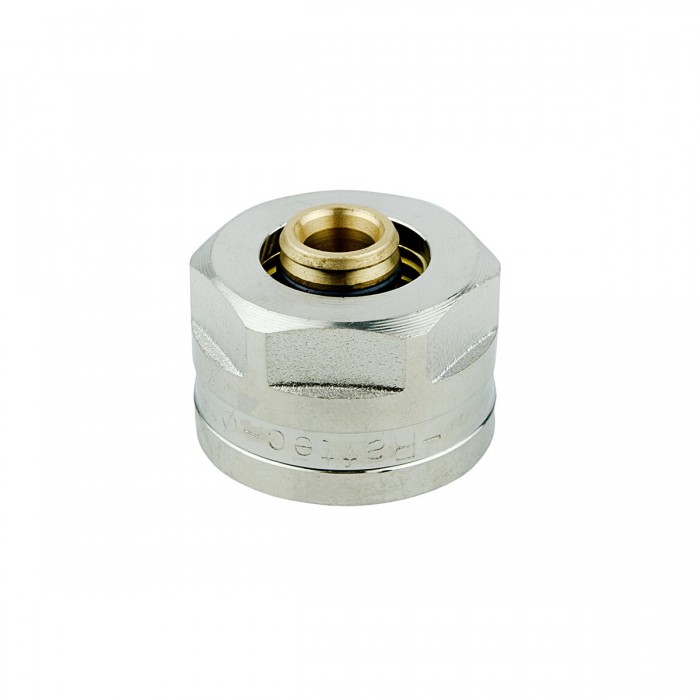 Євроконус Raftec 3/4х16х2.0 EKRC-16-34-20