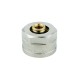Евроконус Raftec 3/4х16х2.0 EKRC-16-34-20
