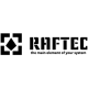 RAFTEC RAFTEC