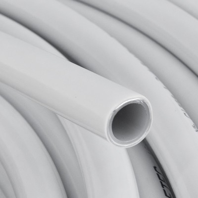 Металлопластиковая труба Raftec White (PEX-B/AL/PEX-B) 16х2,0 мм