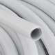 Металлопластиковая труба Raftec White (PEX-B/AL/PEX-B) 16х2,0 мм