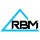 RBM