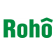 ROHO