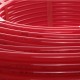 Труба для теплого пола ROHO PEX-A EVOH 16x2,0 200 м