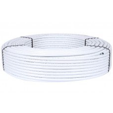Металлопластиковая труба ROHO PEX-b/AL/PEX-b R071-1620 16х2,0 мм 100 м