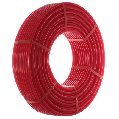 Труба для теплого пола ROHO PEX-A EVOH 16x2,0 200 м