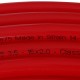 Труба для теплого пола ROHO PEX-A EVOH 16x2,0 200 м