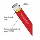Труба для теплого пола ROHO PEX-A EVOH 16x2,0 200 м