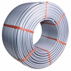 Труба для теплої підлоги SharkBite PEX-A EVOH 16x2,2 200 м
