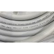 Металопластикова труба Thermo Alliance SD300W16 (PE-RT/AL/PE-RT) 16х2,0 мм Металопластикова труба Thermo Alliance SD300W16 (PE-RT/AL/PE-RT) 16х2,0 мм