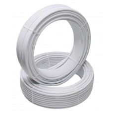 Металлопластиковая бесшовная труба Thermo Alliance SD300W16 (PE-RT/AL/PE-RT) 16х2,0 мм (100м)