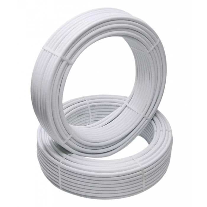 Металлопластиковая труба Thermo Alliance SD300W16 (PE-RT/AL/PE-RT) 16х2,0 мм