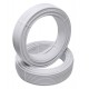 Металопластикова труба Thermo Alliance SD300W16 (PE-RT/AL/PE-RT) 16х2,0 мм 