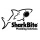 SharkBite