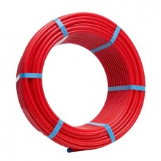 Труба для теплої підлоги SharkBite PEX-A EVOH 16x2,0 240 м