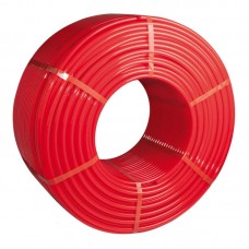 Труба для теплої підлоги SharkBite PEX-A EVOH 16x2,0 500 м