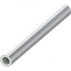 Труба для теплого пола TECEfloor SLQ PE-RT 5S 16x2.0 300 м (77111630)