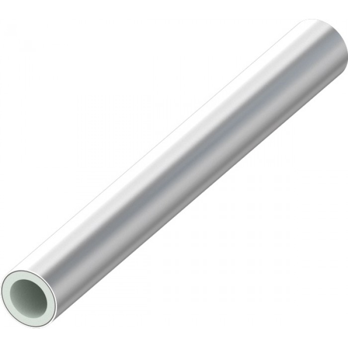 Труба для теплої підлоги TECEfloor SLQ PE-RT 5S 16x2.0 300 м (77111630)
