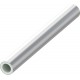 Труба для теплого пола TECEfloor SLQ PE-RT 5S 16x2.0 300 м (77111630)
