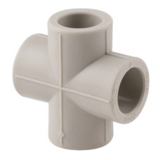 Крестовина Thermo Alliance 20