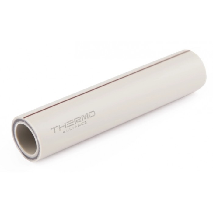 Труба Thermo Alliance Glass-Fiber SDR6 90x15,0 PN25