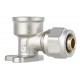 Кутник з настінним кріпленням Thermo Alliance Forte 16х1/2" SF179W1615 Кутник з настінним кріпленням Thermo Alliance Forte 16х1/2" SF179W1615