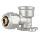 Кутник з настінним кріпленням Thermo Alliance Forte 16х1/2" SF179W1615