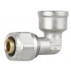Кутник з внутрішнім різьбленням Thermo Alliance Forte 16х1/2" SF174W1615