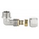 Кутник з зовнішнім різьбленням Thermo Alliance Forte 16х1/2" SF175W1615 Кутник з зовнішнім різьбленням Thermo Alliance Forte 16х1/2" SF175W1615
