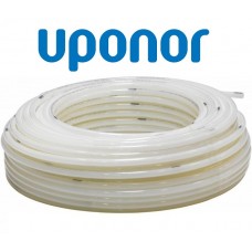 Труба для теплої підлоги Uponor Smart PE-RT 16x2.0