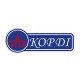 КОРДИ
