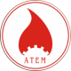 Житомир