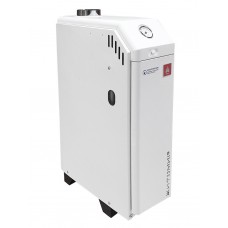 Газовый котел Житомир-3 КС-Г-007 СН