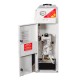 Газовый котел Житомир-3 КС-Г-007 СН