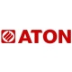 ATON ATON