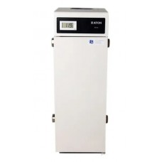 Газовый котел ATON ATMO 8 ЕМ