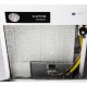 Парапетный двухконтурный котел ATON Compact 10EВ